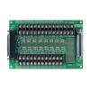 Female DB37 to Screw Terminal Board for PCI-1202U/1602U/1802U/822/826ICP DAS